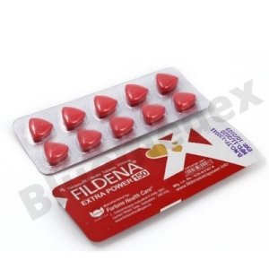 150MG (SILDENAFIL CITRATE)