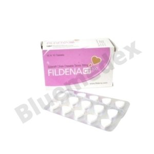 CT 100MG (SILDENAFIL CITRATE)