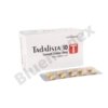 10MG (TADALAFIL)