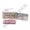 20MG TABLETS