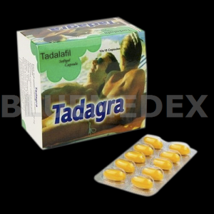 TADAGARA
